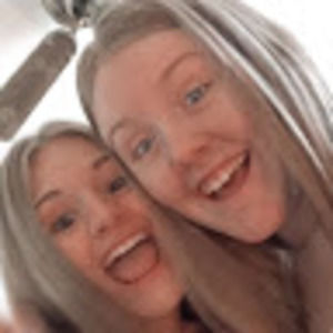 Meet your Posher, Rivers